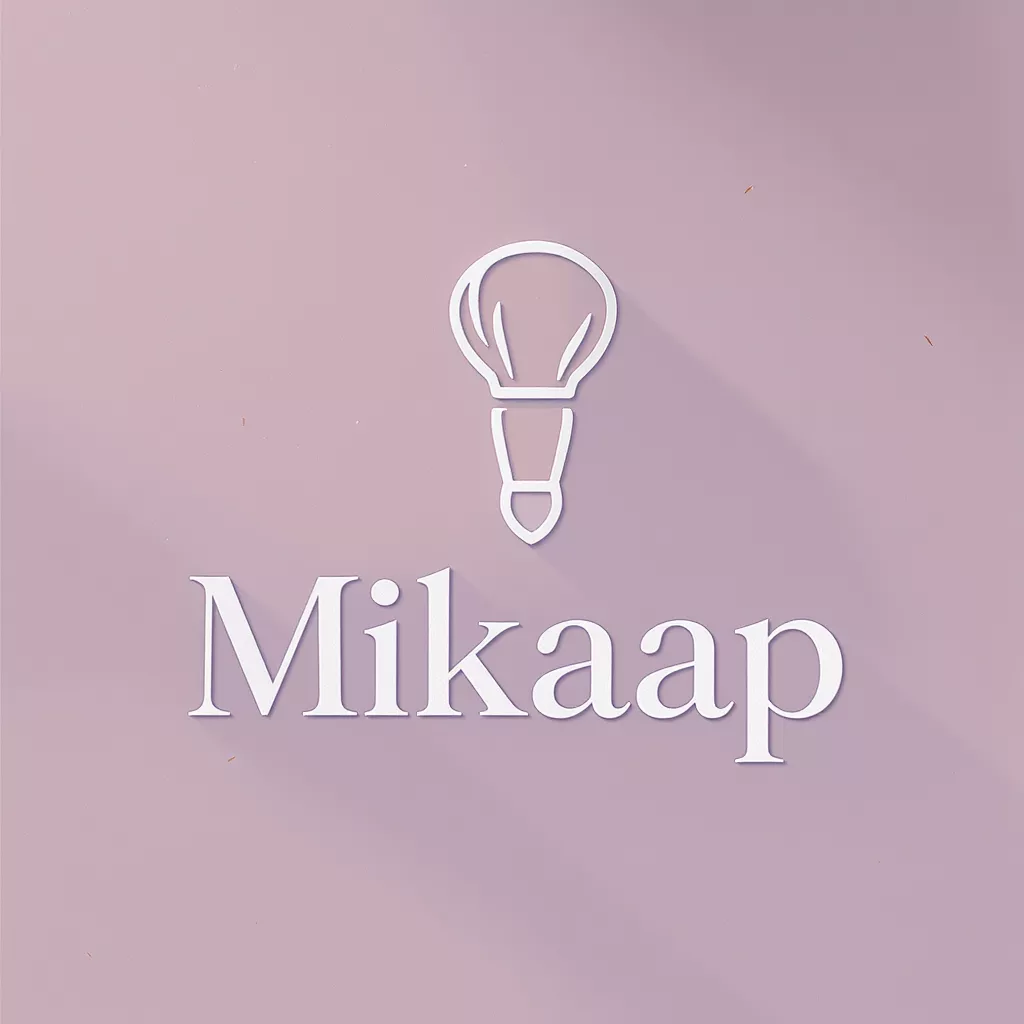لوگوی شرکت